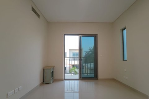 Radhus uthyres i Muwaileh Commercial, Sharjah, UAE 3 sovrum, 175.12 kvm Nr. 768753 - fotografi 23