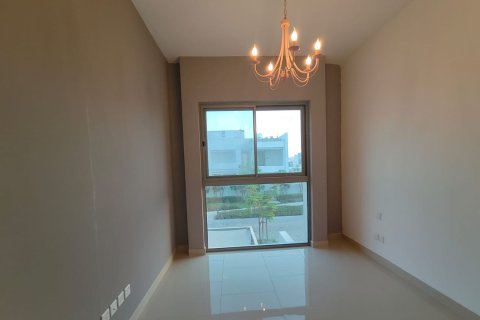 Radhus uthyres i Muwaileh Commercial, Sharjah, UAE 3 sovrum, 175.12 kvm Nr. 768753 - fotografi 17