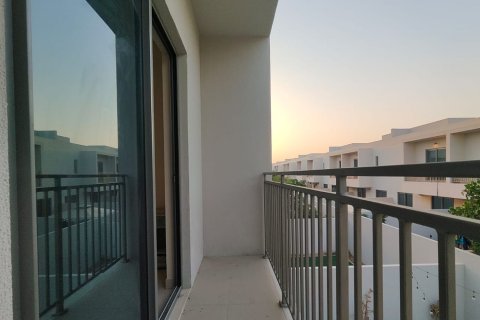 Radhus uthyres i Muwaileh Commercial, Sharjah, UAE 3 sovrum, 175.12 kvm Nr. 768753 - fotografi 25
