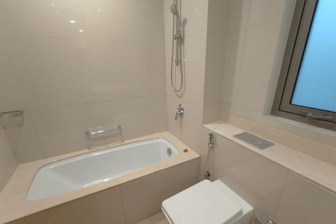 Radhus uthyres i Muwaileh Commercial, Sharjah, UAE 3 sovrum, 175.12 kvm Nr. 768753 - fotografi 22