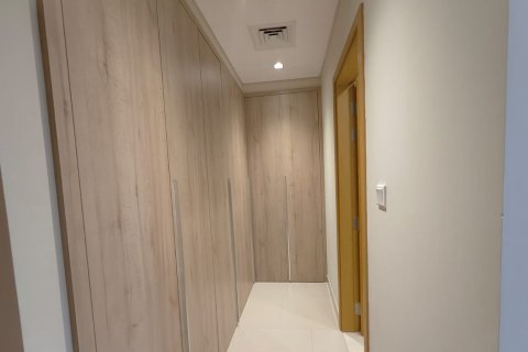 Radhus uthyres i Muwaileh Commercial, Sharjah, UAE 3 sovrum, 175.12 kvm Nr. 768753 - fotografi 27