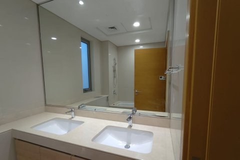 Radhus uthyres i Muwaileh Commercial, Sharjah, UAE 3 sovrum, 175.12 kvm Nr. 768753 - fotografi 21