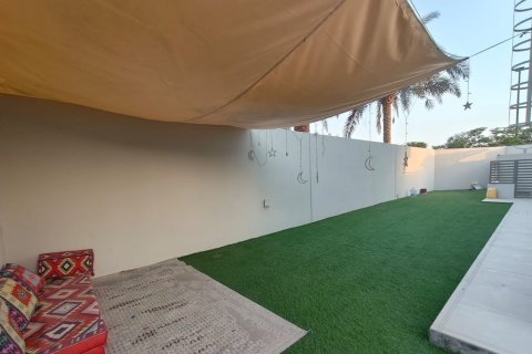 Radhus uthyres i Muwaileh Commercial, Sharjah, UAE 3 sovrum, 175.12 kvm Nr. 768753 - fotografi 4
