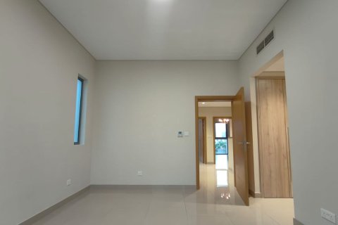 Radhus uthyres i Muwaileh Commercial, Sharjah, UAE 3 sovrum, 175.12 kvm Nr. 768753 - fotografi 26