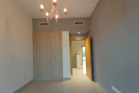 Radhus uthyres i Muwaileh Commercial, Sharjah, UAE 3 sovrum, 175.12 kvm Nr. 768753 - fotografi 18