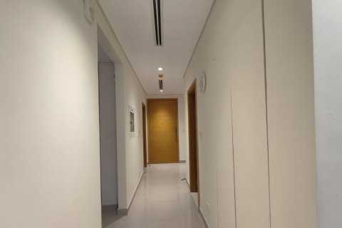 Radhus uthyres i Muwaileh Commercial, Sharjah, UAE 3 sovrum, 175.12 kvm Nr. 768753 - fotografi 7