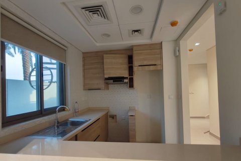 Radhus uthyres i Muwaileh Commercial, Sharjah, UAE 3 sovrum, 175.12 kvm Nr. 768753 - fotografi 10