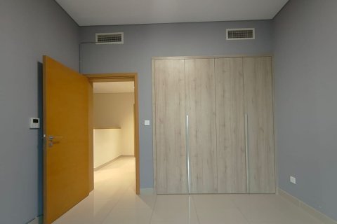 Radhus uthyres i Muwaileh Commercial, Sharjah, UAE 3 sovrum, 175.12 kvm Nr. 768753 - fotografi 20