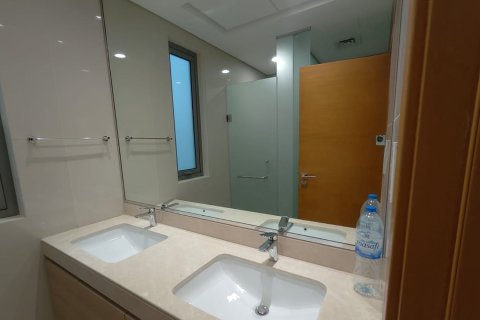 Radhus uthyres i Muwaileh Commercial, Sharjah, UAE 3 sovrum, 175.12 kvm Nr. 768753 - fotografi 28