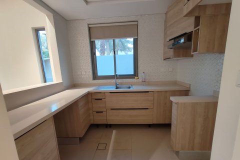 Radhus uthyres i Muwaileh Commercial, Sharjah, UAE 3 sovrum, 175.12 kvm Nr. 768753 - fotografi 9