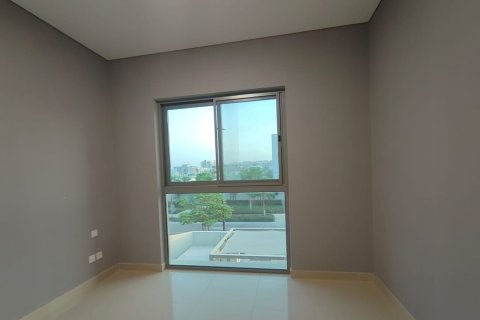 Radhus uthyres i Muwaileh Commercial, Sharjah, UAE 3 sovrum, 175.12 kvm Nr. 768753 - fotografi 19