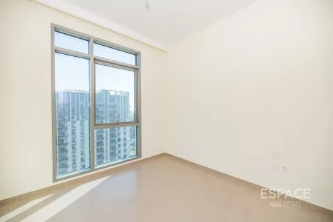آپارتمان برای اجاره در Dubai Hills Estate، Dubai، امارات متحده عربی 2 خوابه ، 89 متر مربع ، شماره 738396 - تصویر 6