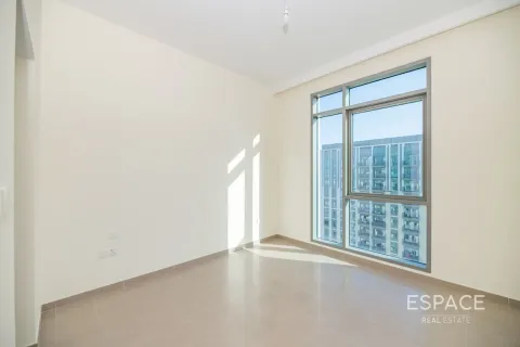 آپارتمان برای اجاره در Dubai Hills Estate، Dubai، امارات متحده عربی 2 خوابه ، 89 متر مربع ، شماره 738396 - تصویر 5