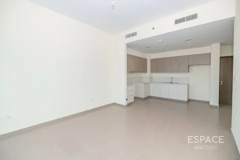 آپارتمان برای اجاره در Dubai Hills Estate، Dubai، امارات متحده عربی 2 خوابه ، 89 متر مربع ، شماره 738396 - تصویر 3