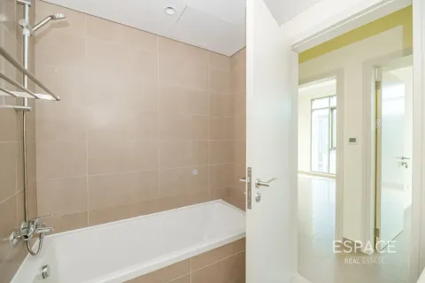 آپارتمان برای اجاره در Dubai Hills Estate، Dubai، امارات متحده عربی 2 خوابه ، 89 متر مربع ، شماره 738396 - تصویر 11