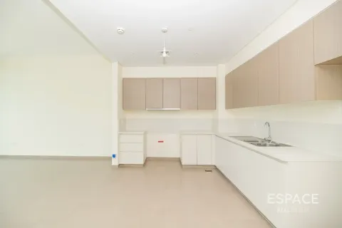 آپارتمان برای اجاره در Dubai Hills Estate، Dubai، امارات متحده عربی 2 خوابه ، 89 متر مربع ، شماره 738396 - تصویر 4