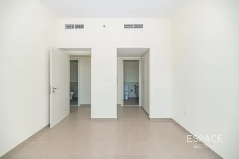 آپارتمان برای اجاره در Dubai Hills Estate، Dubai، امارات متحده عربی 2 خوابه ، 89 متر مربع ، شماره 738396 - تصویر 7