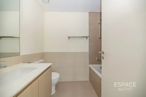 آپارتمان برای اجاره در Dubai Hills Estate، Dubai، امارات متحده عربی 2 خوابه ، 89 متر مربع ، شماره 738396 - تصویر 10