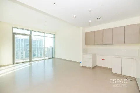 آپارتمان برای اجاره در Dubai Hills Estate، Dubai، امارات متحده عربی 2 خوابه ، 89 متر مربع ، شماره 738396 - تصویر 2