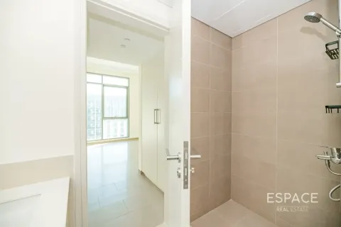 آپارتمان برای اجاره در Dubai Hills Estate، Dubai، امارات متحده عربی 2 خوابه ، 89 متر مربع ، شماره 738396 - تصویر 12