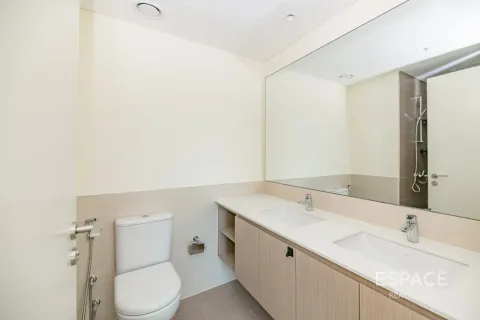 آپارتمان برای اجاره در Dubai Hills Estate، Dubai، امارات متحده عربی 2 خوابه ، 89 متر مربع ، شماره 738396 - تصویر 9