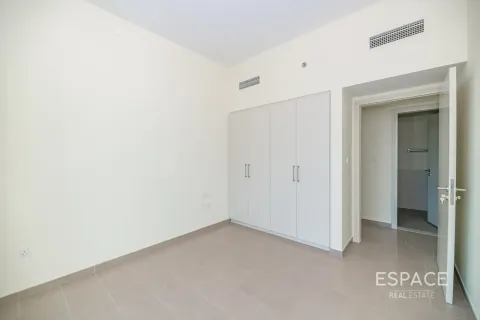 آپارتمان برای اجاره در Dubai Hills Estate، Dubai، امارات متحده عربی 2 خوابه ، 89 متر مربع ، شماره 738396 - تصویر 8