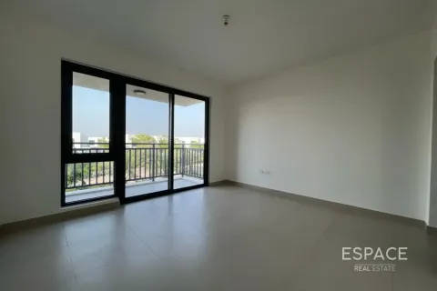 Vilë në Dubai Hills Estate, Emiratet e Bashkuara Arabe 3 dhoma gjumi, 211 m2. № 738401 - Foto 6
