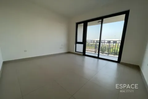 Vilë në Dubai Hills Estate, Emiratet e Bashkuara Arabe 3 dhoma gjumi, 211 m2. № 738401 - Foto 5