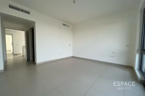 Vilë në Dubai Hills Estate, Emiratet e Bashkuara Arabe 3 dhoma gjumi, 211 m2. № 738401 - Foto 7