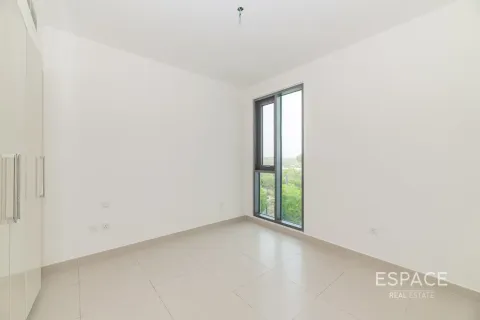 Villa sa Dubai Hills Estate, UAE 4 silid-tulugan, 231 sq.m. № 738400 - larawan 12