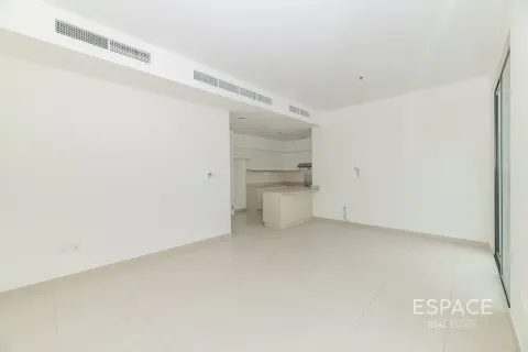 Villa sa Dubai Hills Estate, UAE 4 silid-tulugan, 231 sq.m. № 738400 - larawan 4