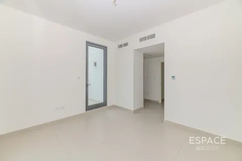 Villa sa Dubai Hills Estate, UAE 4 silid-tulugan, 231 sq.m. № 738400 - larawan 15
