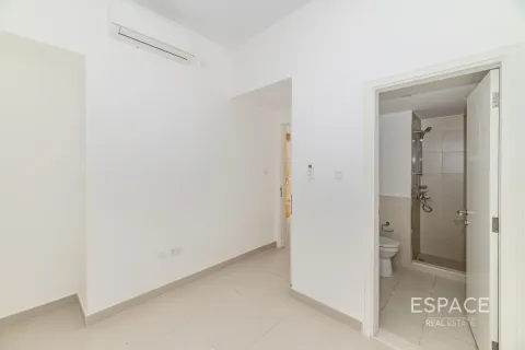Villa sa Dubai Hills Estate, UAE 4 silid-tulugan, 231 sq.m. № 738400 - larawan 9