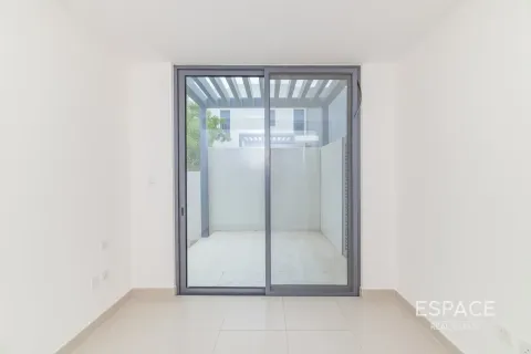 Villa sa Dubai Hills Estate, UAE 4 silid-tulugan, 231 sq.m. № 738400 - larawan 7
