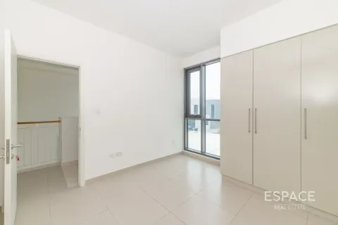 Villa sa Dubai Hills Estate, UAE 4 silid-tulugan, 231 sq.m. № 738400 - larawan 10