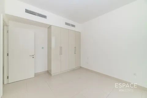 Villa sa Dubai Hills Estate, UAE 4 silid-tulugan, 231 sq.m. № 738400 - larawan 13