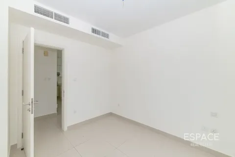 Villa sa Dubai Hills Estate, UAE 4 silid-tulugan, 231 sq.m. № 738400 - larawan 6