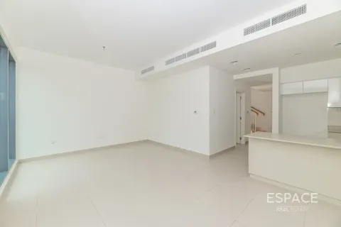 Villa sa Dubai Hills Estate, UAE 4 silid-tulugan, 231 sq.m. № 738400 - larawan 5