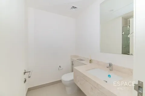 Villa sa Dubai Hills Estate, UAE 4 silid-tulugan, 231 sq.m. № 738400 - larawan 8