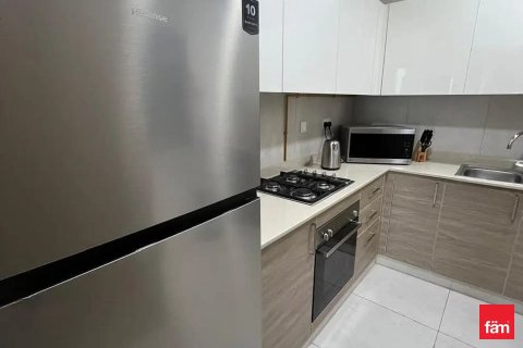 Διαμέρισμα σε Business Bay, Dubai, ΗΑΕ 1 υπνοδωμάτιο, 72.7 τ.μ. Αρ. 719616 - φωτογραφία 4