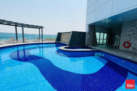 Διαμέρισμα σε Business Bay, Dubai, ΗΑΕ 1 υπνοδωμάτιο, 72.7 τ.μ. Αρ. 719616 - φωτογραφία 11