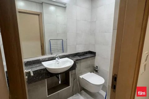 Διαμέρισμα σε Business Bay, Dubai, ΗΑΕ 1 υπνοδωμάτιο, 72.7 τ.μ. Αρ. 719616 - φωτογραφία 6