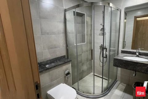 Διαμέρισμα σε Business Bay, Dubai, ΗΑΕ 1 υπνοδωμάτιο, 72.7 τ.μ. Αρ. 719616 - φωτογραφία 7