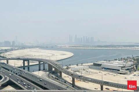 Διαμέρισμα σε Business Bay, Dubai, ΗΑΕ 1 υπνοδωμάτιο, 72.7 τ.μ. Αρ. 719616 - φωτογραφία 12