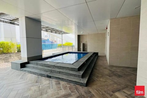 Διαμέρισμα σε Business Bay, Dubai, ΗΑΕ 1 υπνοδωμάτιο, 72.7 τ.μ. Αρ. 719616 - φωτογραφία 9