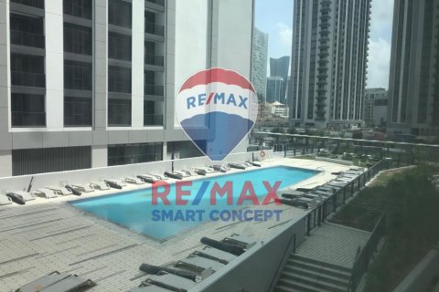 阿联酋 Abu Dhabi Al Reem Island 公寓  2 卧, 96.2 平方米 , 编号 517431