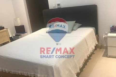 Üürile anda ridamaja on the Yas Island, Abu Dhabi, AÜE: 3 magamistoaga, 331 m² Nr 517432 - pilt 10