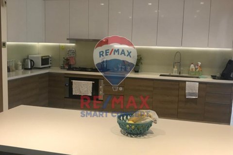 Üürile anda ridamaja on the Yas Island, Abu Dhabi, AÜE: 3 magamistoaga, 331 m² Nr 517432 - pilt 7