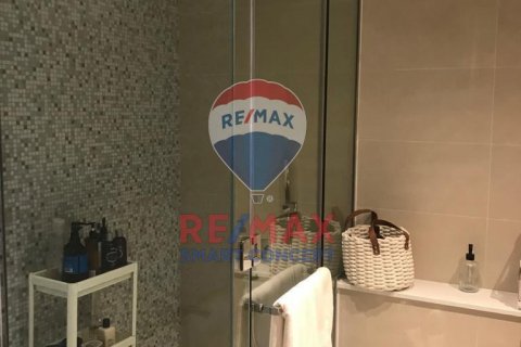 Üürile anda ridamaja on the Yas Island, Abu Dhabi, AÜE: 3 magamistoaga, 331 m² Nr 517432 - pilt 8