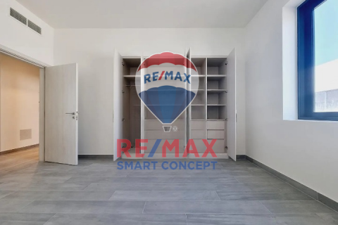 Kuća u nizu na Yas Island, Abu Dhabi, UAE 3 spavaćih soba, 166 m2 Br. 517433 - fotografija 10